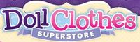 Doll Clothes Superstore coupons